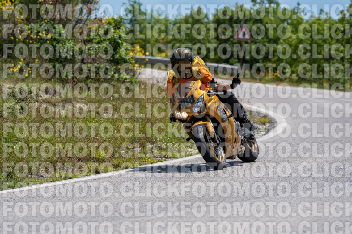 fotomotoclick-bocca-serriola-14-06-2026-2030-12-31