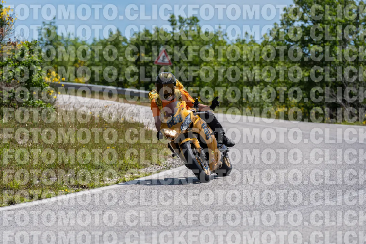 fotomotoclick-bocca-serriola-14-06-2026-2031-12-31