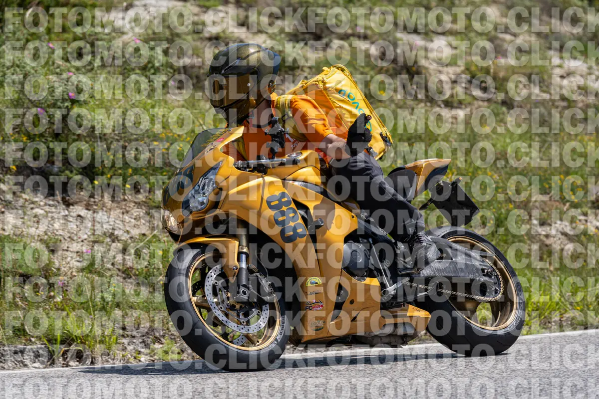 fotomotoclick-bocca-serriola-14-06-2026-2032-12-31