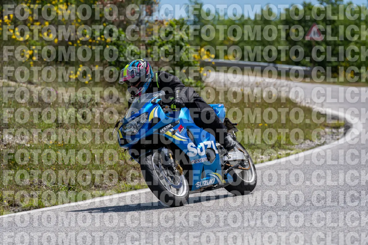 fotomotoclick-bocca-serriola-14-06-2026-2033-12-32