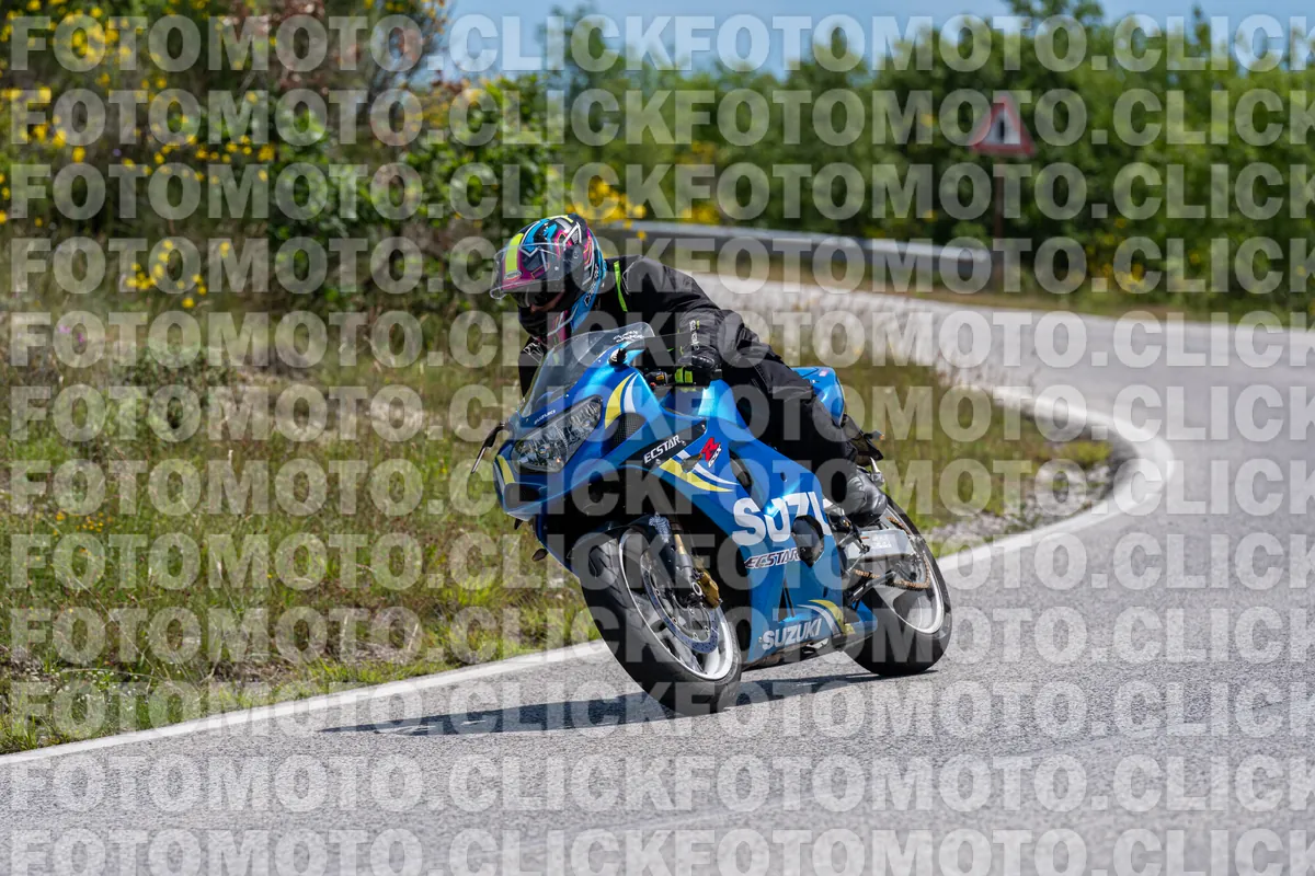 fotomotoclick-bocca-serriola-14-06-2026-2034-12-32
