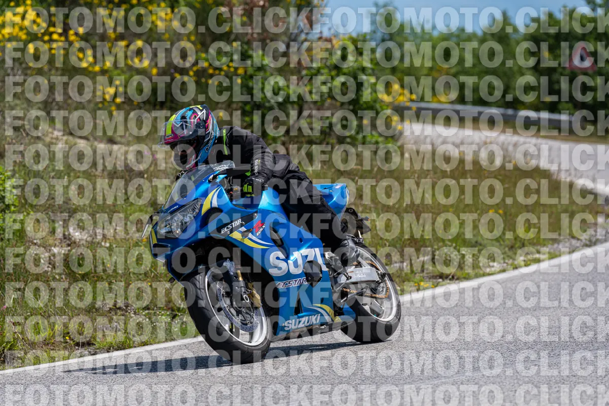 fotomotoclick-bocca-serriola-14-06-2026-2035-12-32