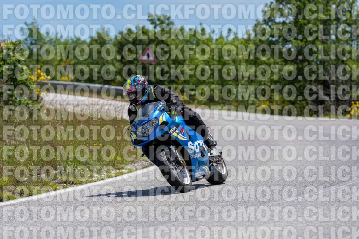 fotomotoclick-bocca-serriola-14-06-2026-2036-12-32