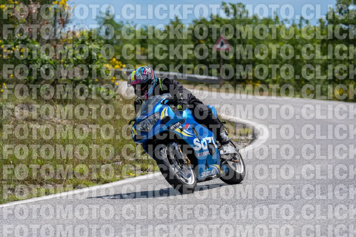 fotomotoclick-bocca-serriola-14-06-2026-2037-12-32