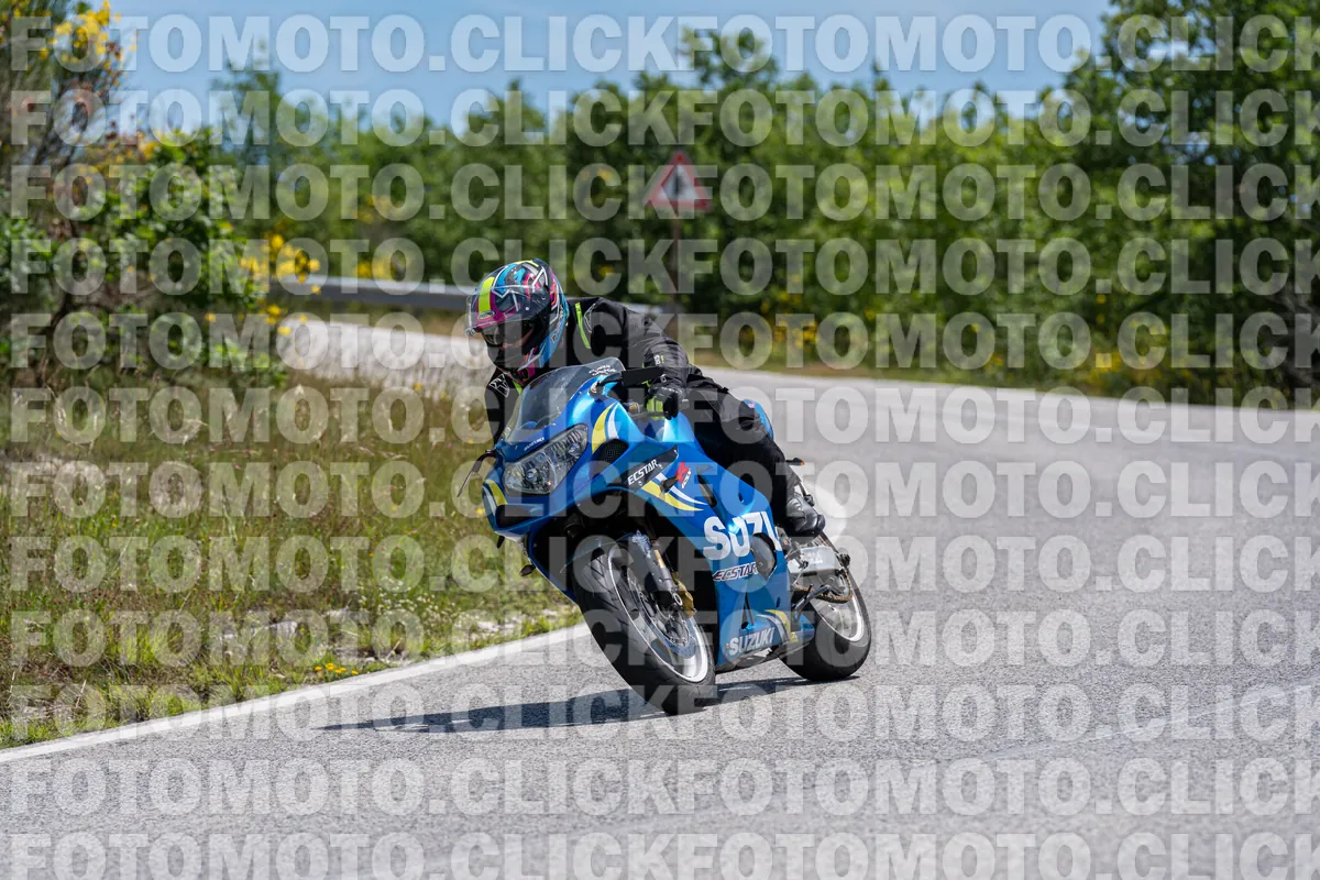fotomotoclick-bocca-serriola-14-06-2026-2038-12-32