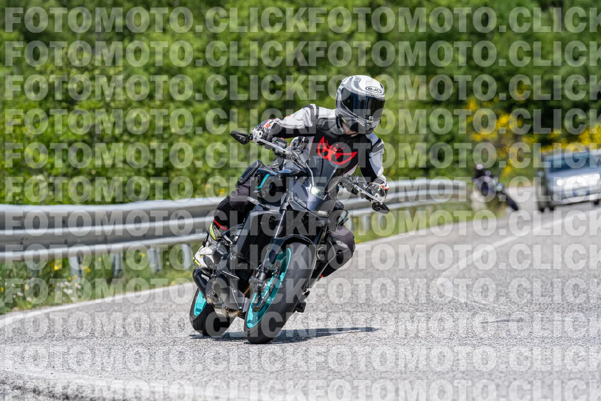 fotomotoclick-bocca-serriola-14-06-2026-2039-12-33
