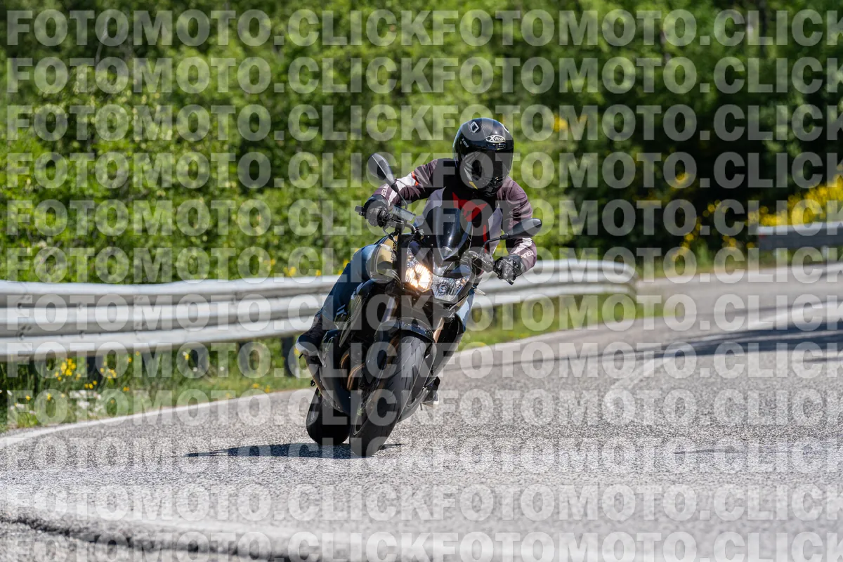 fotomotoclick-bocca-serriola-14-06-2026-204-10-14