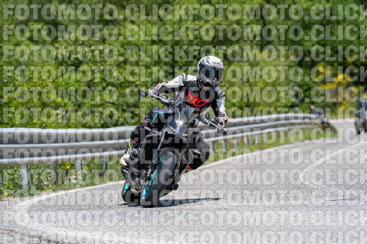 fotomotoclick-bocca-serriola-14-06-2026-2040-12-33