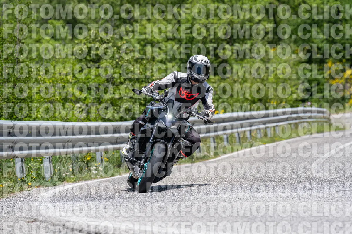 fotomotoclick-bocca-serriola-14-06-2026-2041-12-33