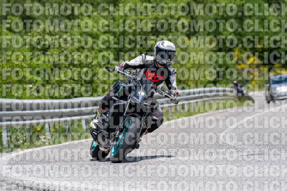 fotomotoclick-bocca-serriola-14-06-2026-2042-12-33