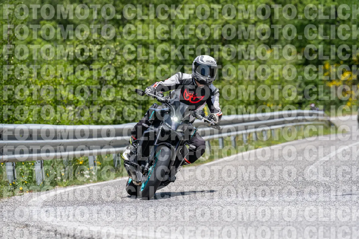 fotomotoclick-bocca-serriola-14-06-2026-2043-12-33