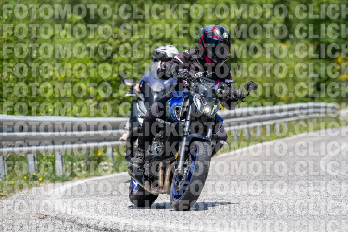fotomotoclick-bocca-serriola-14-06-2026-2044-12-33