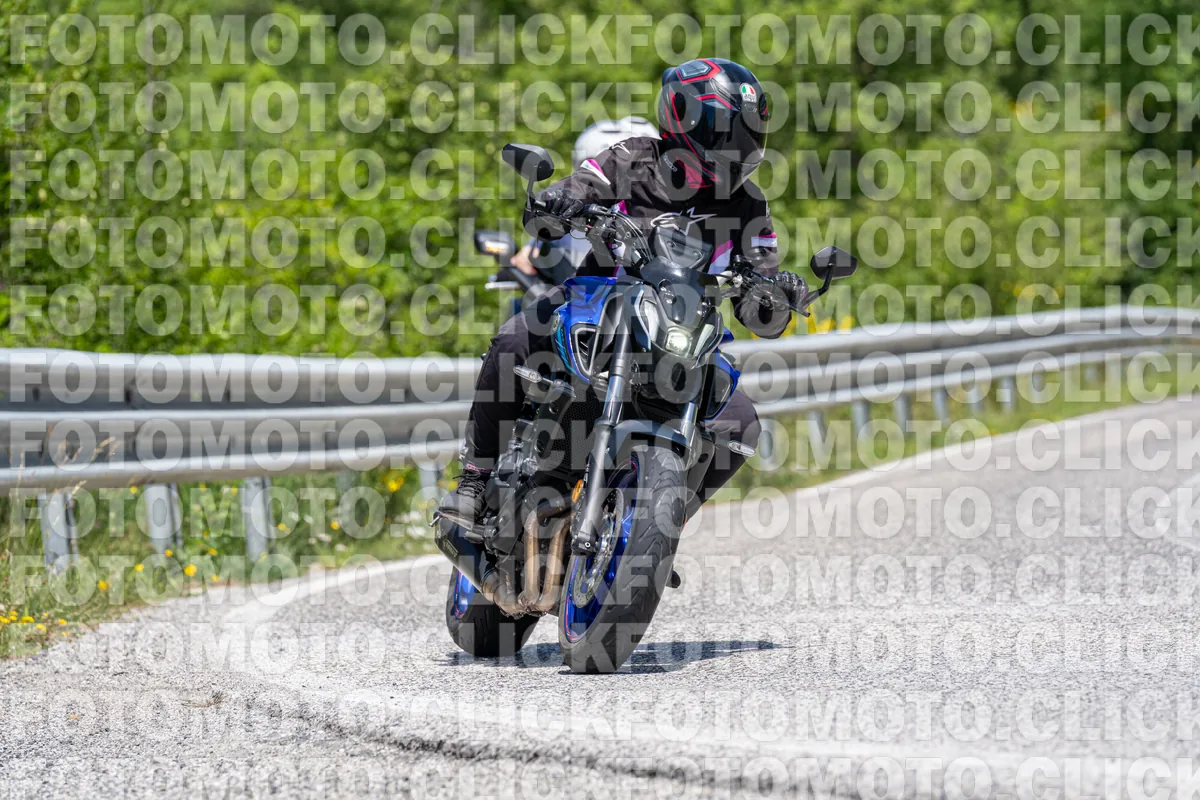 fotomotoclick-bocca-serriola-14-06-2026-2045-12-33