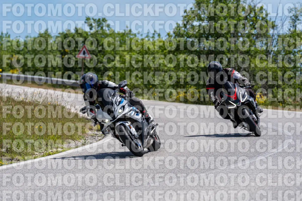 fotomotoclick-bocca-serriola-14-06-2026-2046-12-34