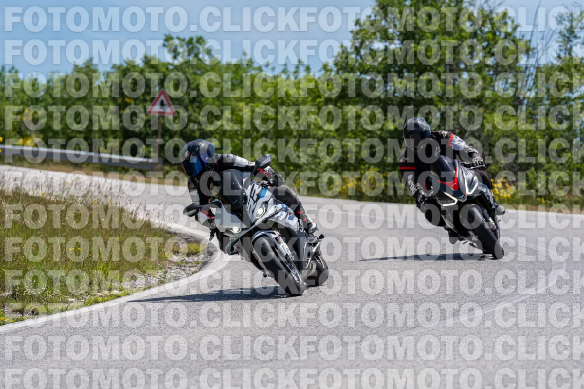fotomotoclick-bocca-serriola-14-06-2026-2047-12-34
