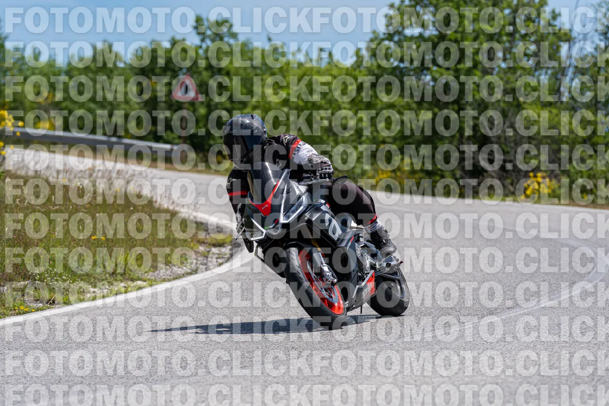 fotomotoclick-bocca-serriola-14-06-2026-2048-12-34