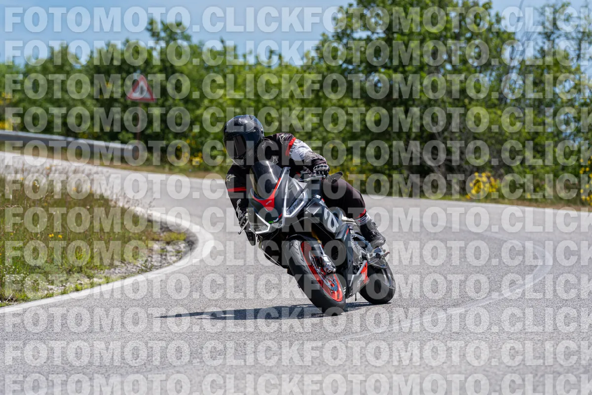 fotomotoclick-bocca-serriola-14-06-2026-2049-12-34