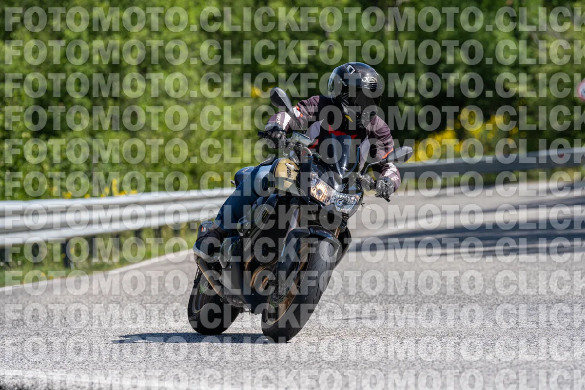 fotomotoclick-bocca-serriola-14-06-2026-205-10-14