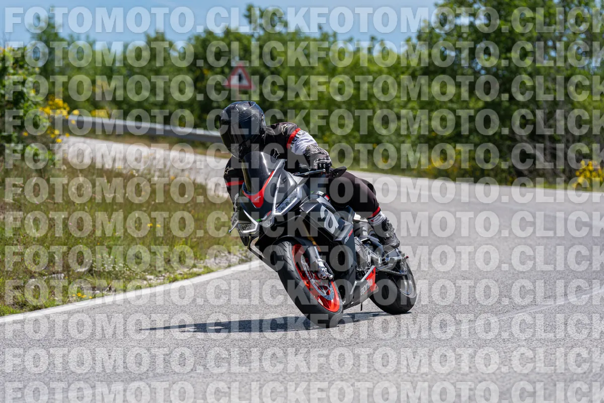 fotomotoclick-bocca-serriola-14-06-2026-2050-12-34