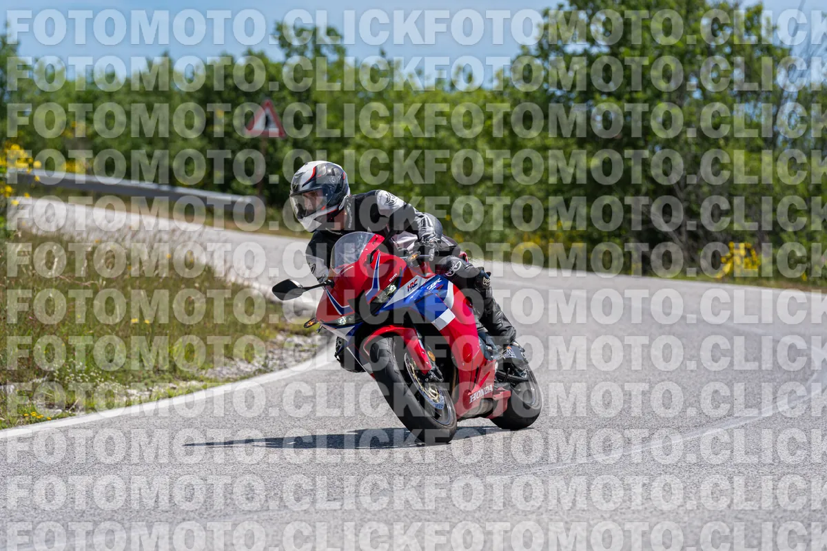 fotomotoclick-bocca-serriola-14-06-2026-2051-12-34