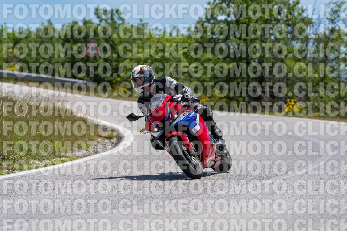 fotomotoclick-bocca-serriola-14-06-2026-2052-12-34