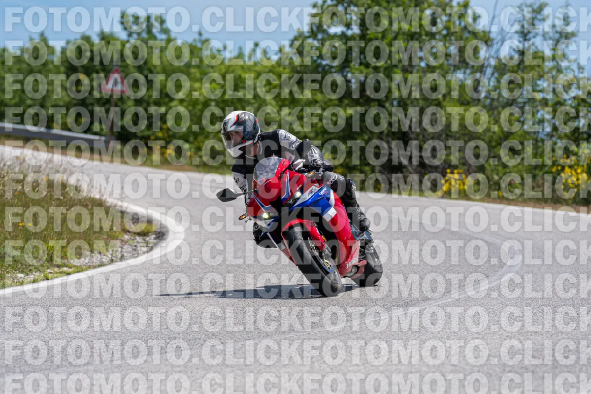 fotomotoclick-bocca-serriola-14-06-2026-2053-12-34