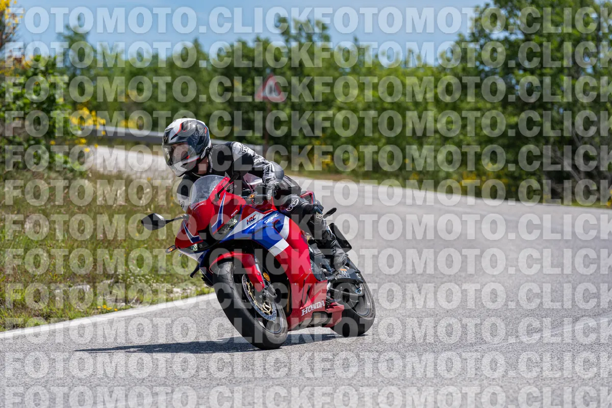 fotomotoclick-bocca-serriola-14-06-2026-2054-12-34