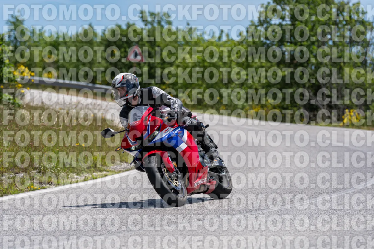 fotomotoclick-bocca-serriola-14-06-2026-2055-12-34