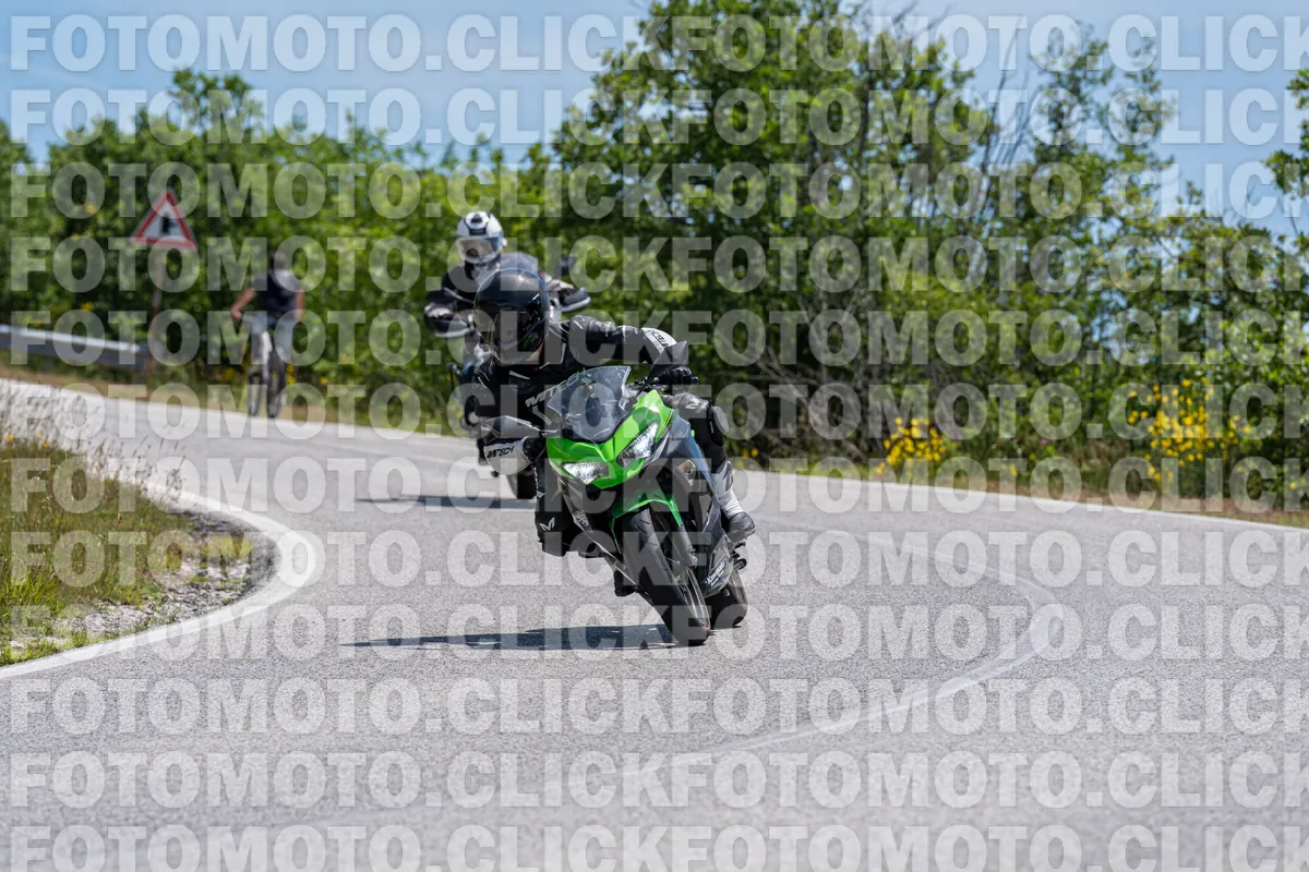 fotomotoclick-bocca-serriola-14-06-2026-2056-12-34
