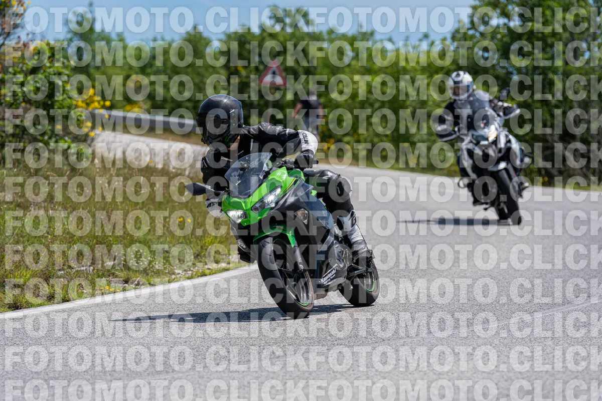 fotomotoclick-bocca-serriola-14-06-2026-2057-12-34