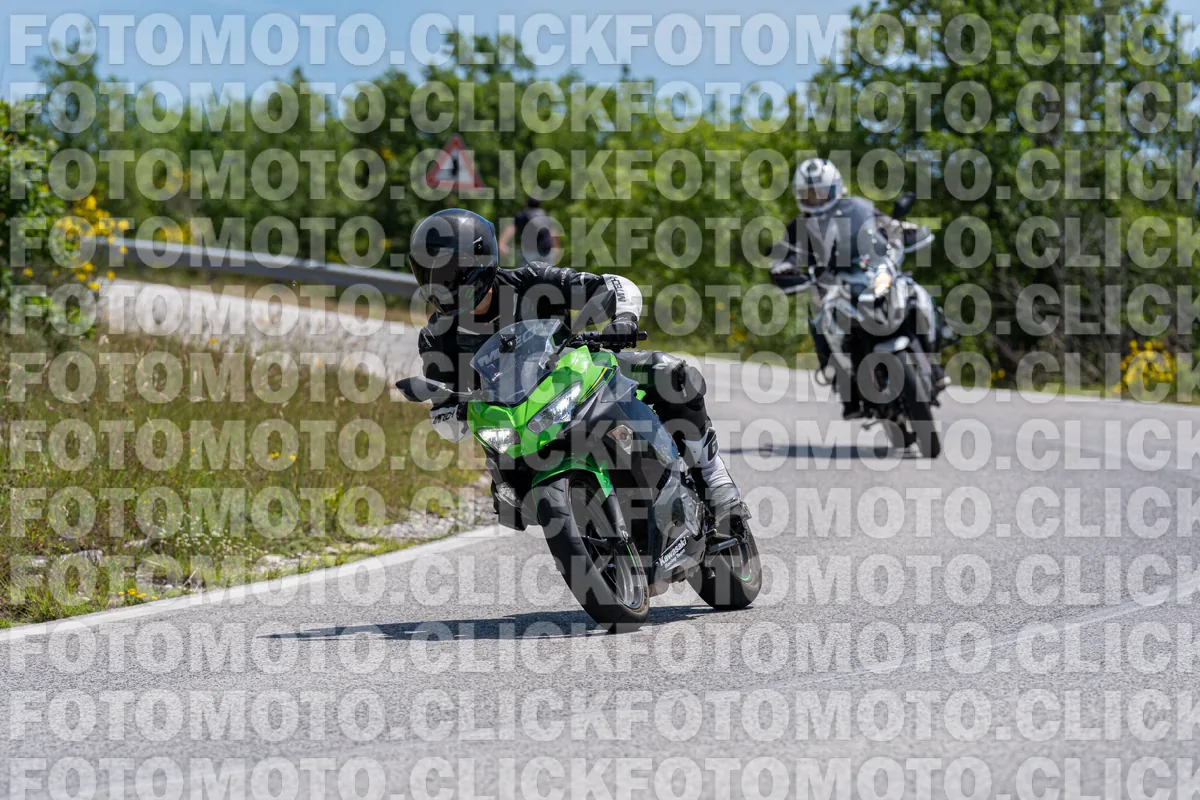 fotomotoclick-bocca-serriola-14-06-2026-2058-12-34