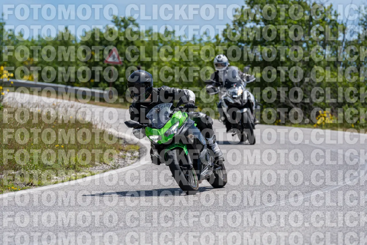 fotomotoclick-bocca-serriola-14-06-2026-2059-12-34