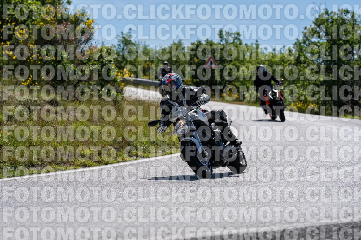 fotomotoclick-bocca-serriola-14-06-2026-206-10-14