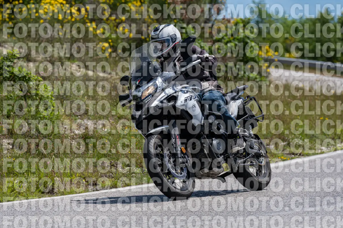 fotomotoclick-bocca-serriola-14-06-2026-2060-12-34