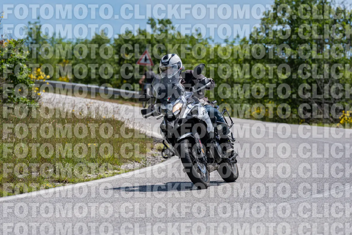 fotomotoclick-bocca-serriola-14-06-2026-2061-12-34
