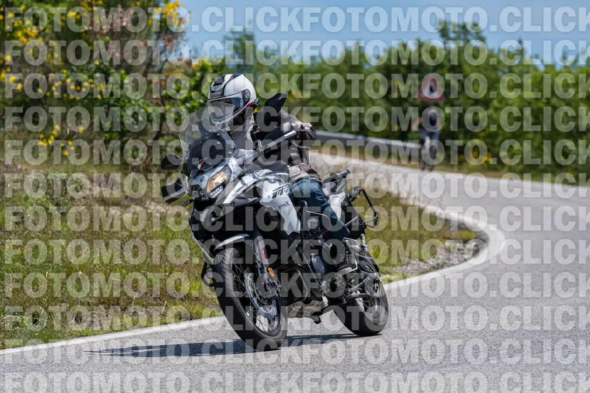 fotomotoclick-bocca-serriola-14-06-2026-2062-12-34
