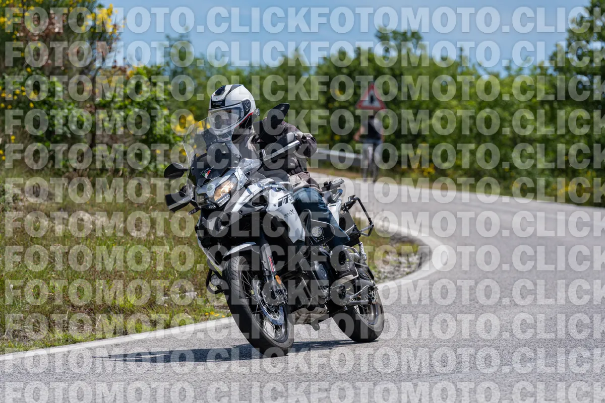 fotomotoclick-bocca-serriola-14-06-2026-2063-12-34