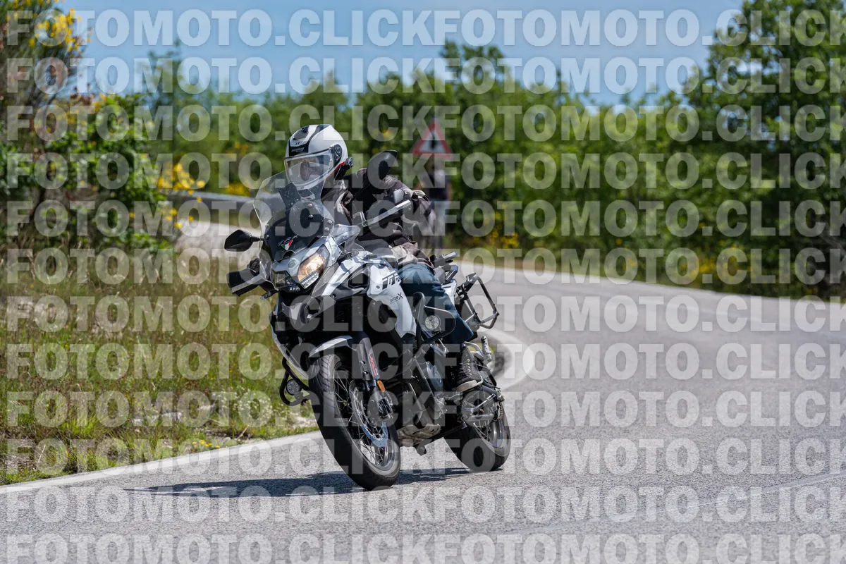 fotomotoclick-bocca-serriola-14-06-2026-2064-12-34