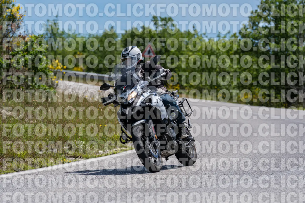 fotomotoclick-bocca-serriola-14-06-2026-2065-12-34