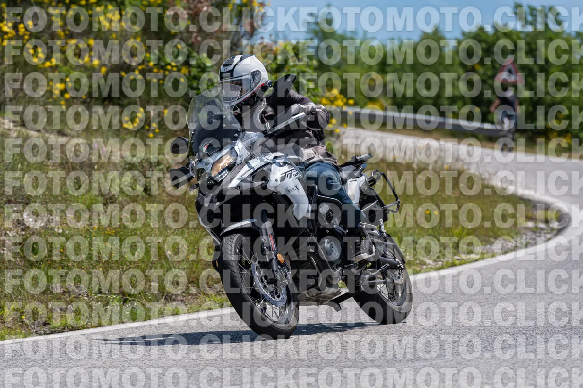 fotomotoclick-bocca-serriola-14-06-2026-2066-12-34