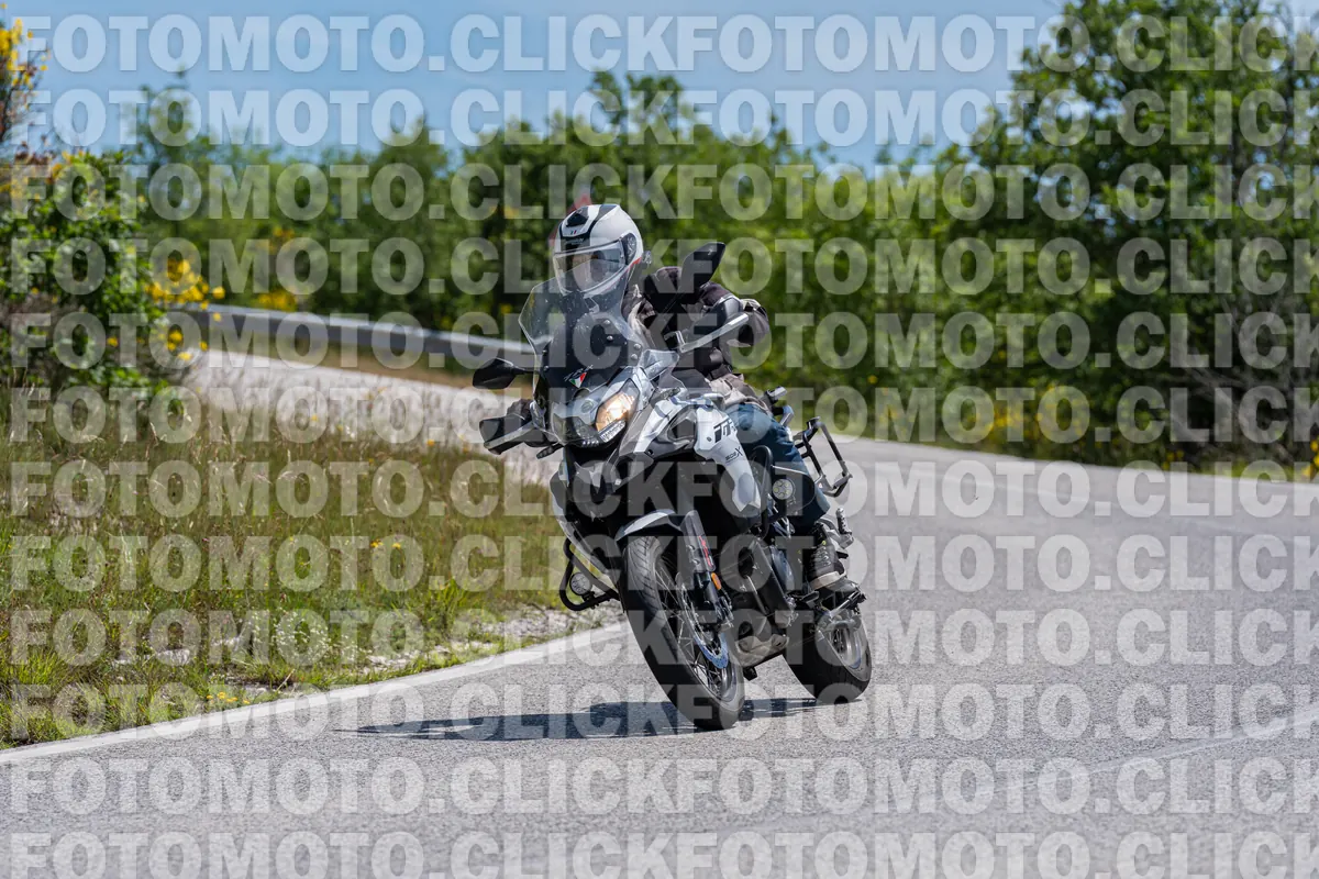 fotomotoclick-bocca-serriola-14-06-2026-2067-12-34