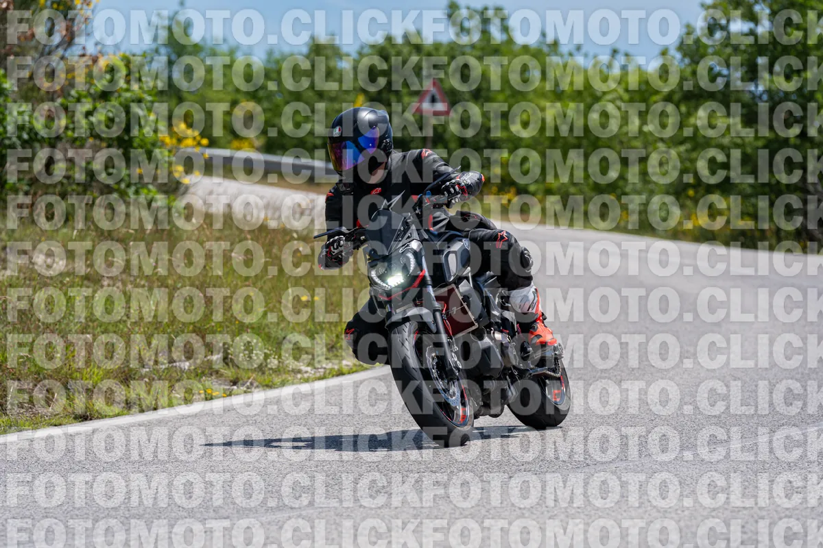 fotomotoclick-bocca-serriola-14-06-2026-2068-12-35