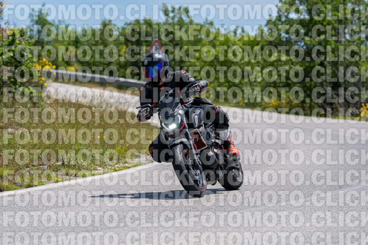 fotomotoclick-bocca-serriola-14-06-2026-2069-12-35