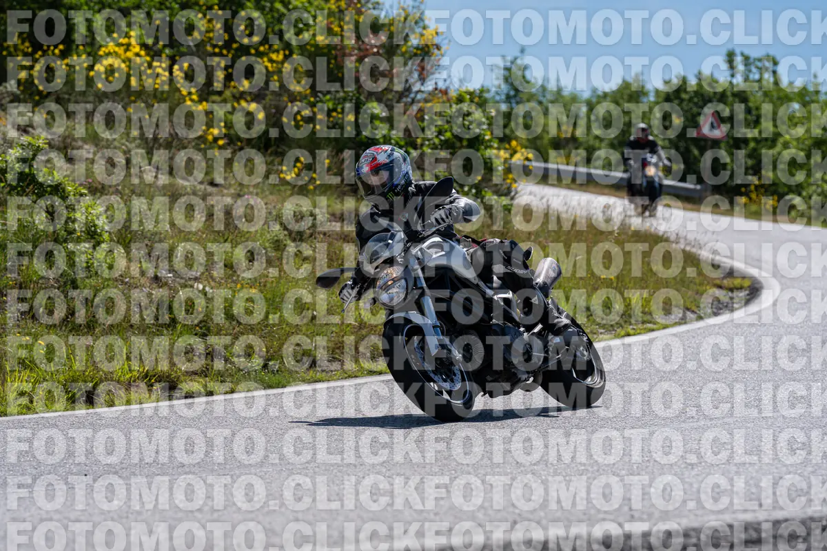 fotomotoclick-bocca-serriola-14-06-2026-207-10-14