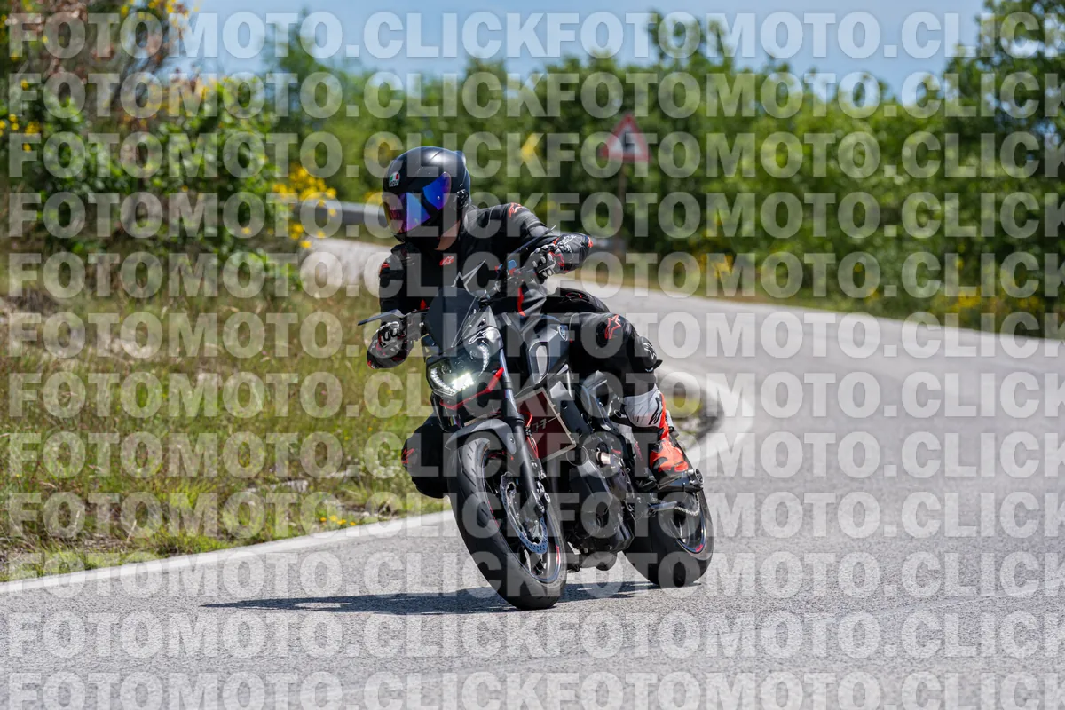 fotomotoclick-bocca-serriola-14-06-2026-2070-12-35