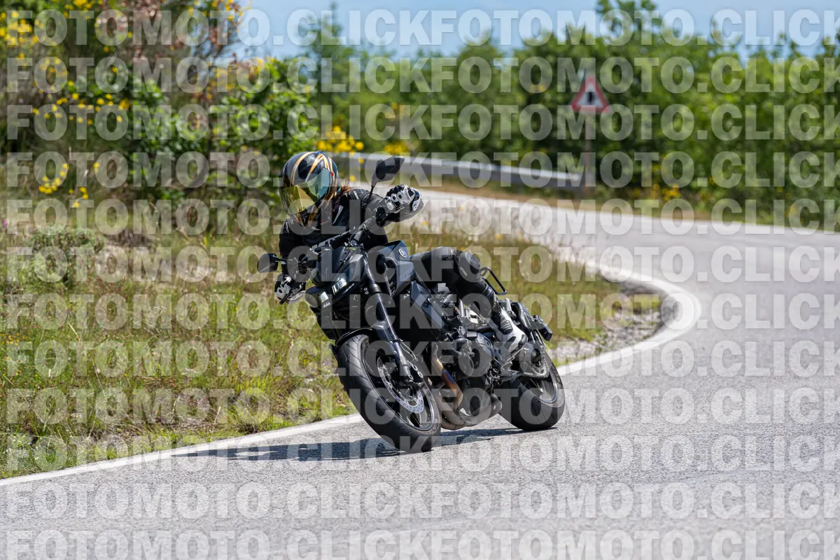 fotomotoclick-bocca-serriola-14-06-2026-2071-12-35