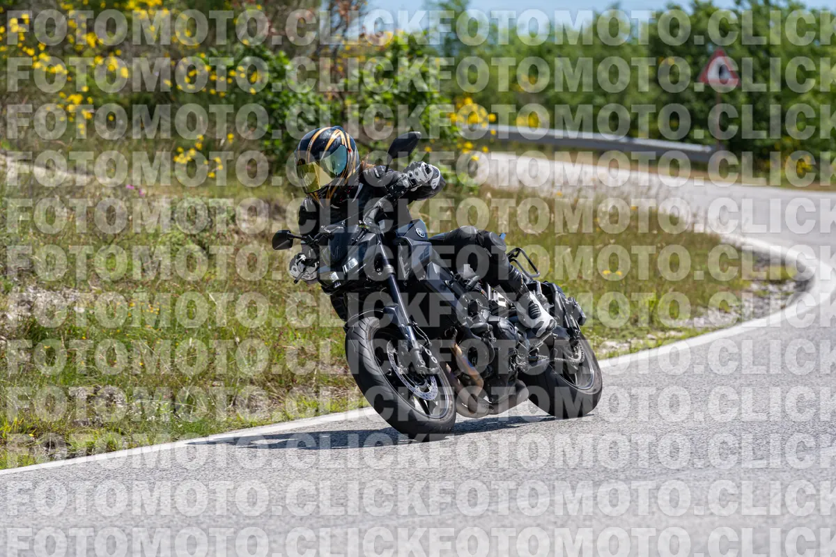 fotomotoclick-bocca-serriola-14-06-2026-2072-12-35