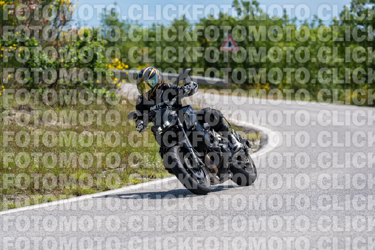 fotomotoclick-bocca-serriola-14-06-2026-2073-12-35