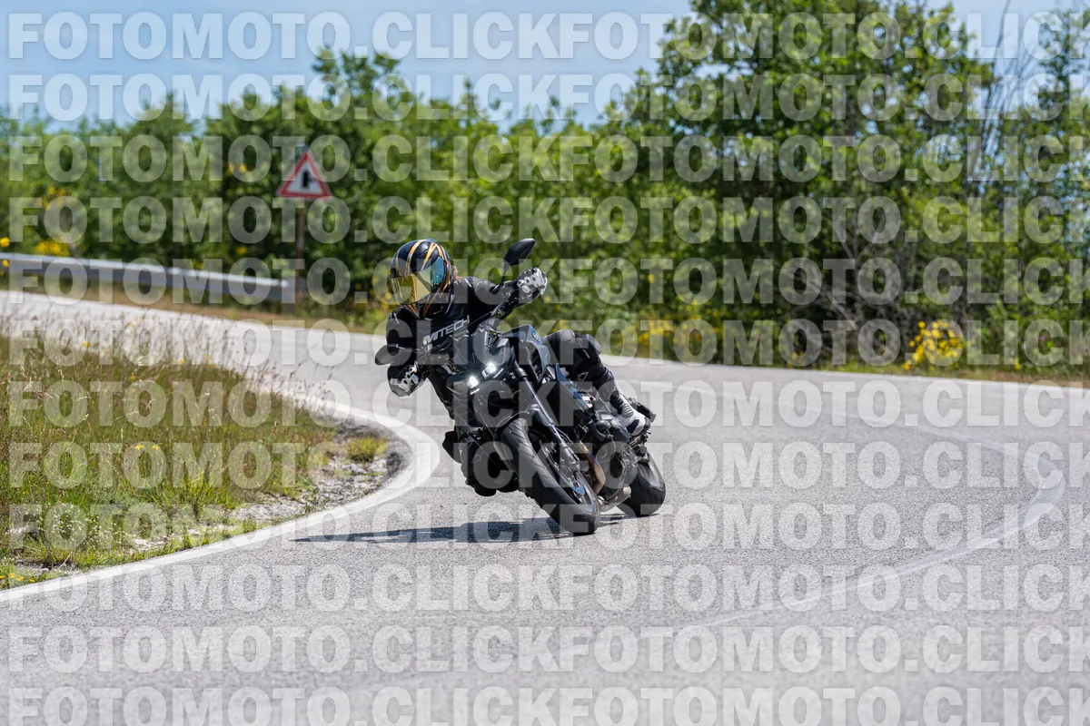 fotomotoclick-bocca-serriola-14-06-2026-2074-12-35