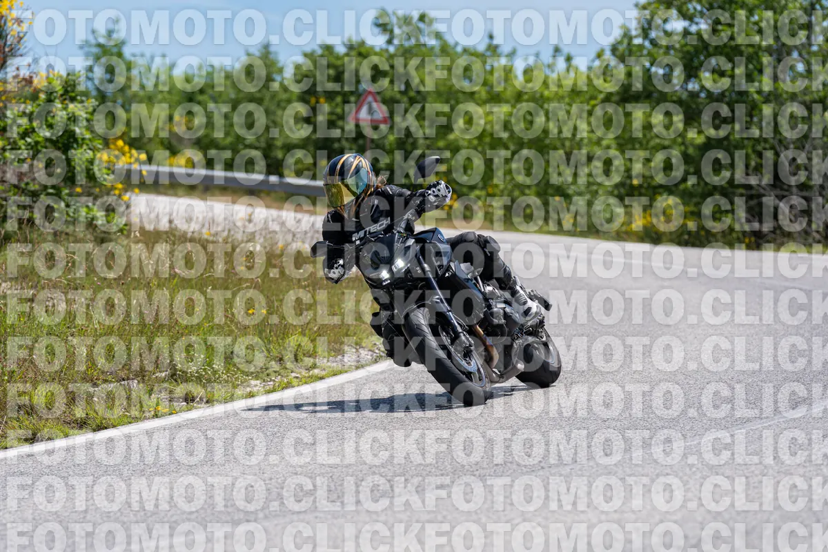 fotomotoclick-bocca-serriola-14-06-2026-2075-12-35